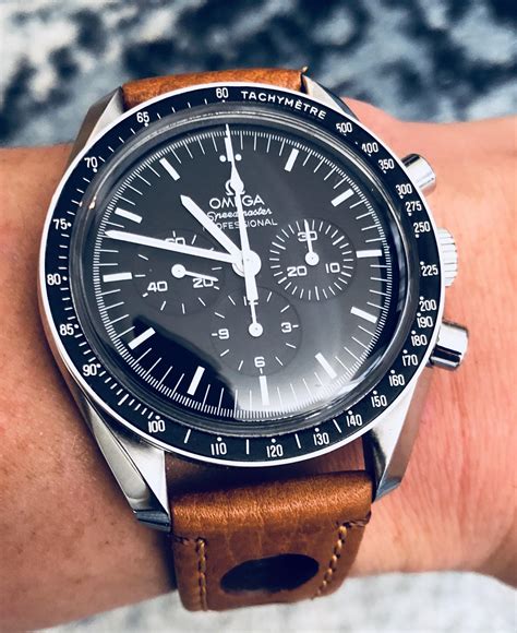 omega speedmaster pro lizard|omega moonwatch speedmaster.